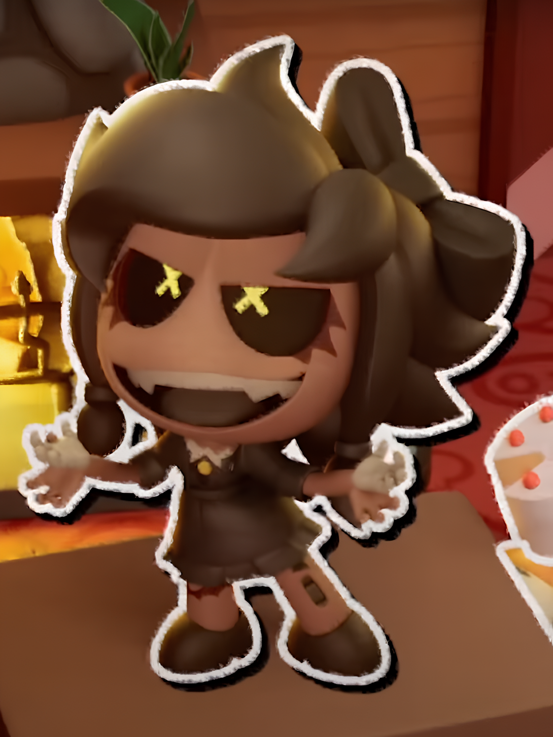 Cyn / AbsoluteSolver